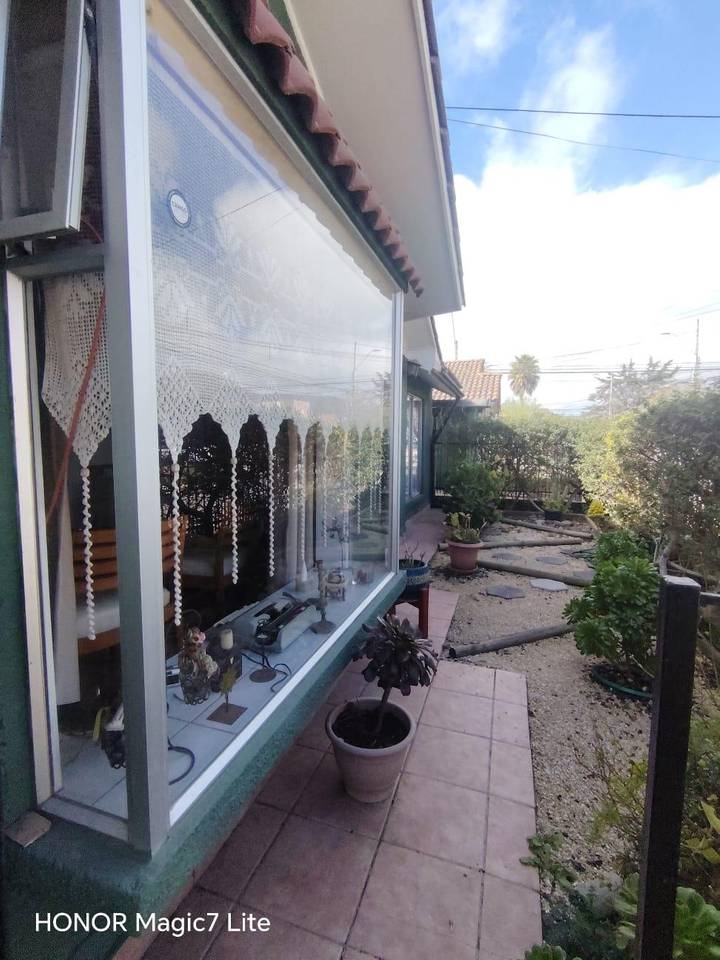Departamento en venta en La Serena — foto 9