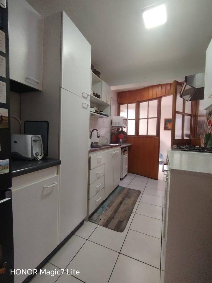 Departamento en venta en La Serena — foto 10