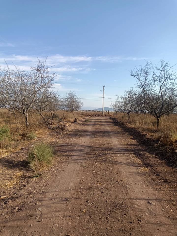 Terreno en venta en Ovalle — foto 10