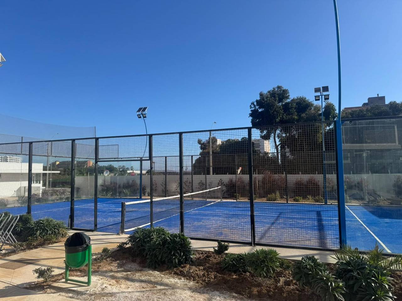 Departamento en arriendo en La Serena — foto 2