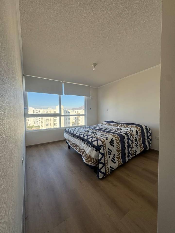Departamento en arriendo en La Serena — foto 7