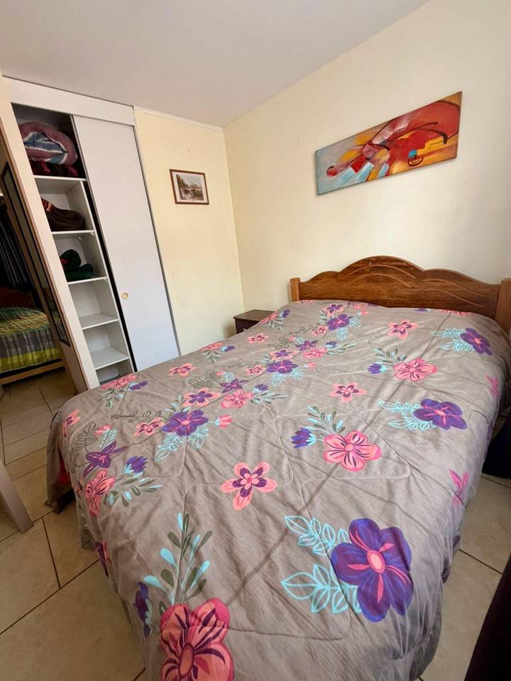 Departamento en venta en Coquimbo — foto 3