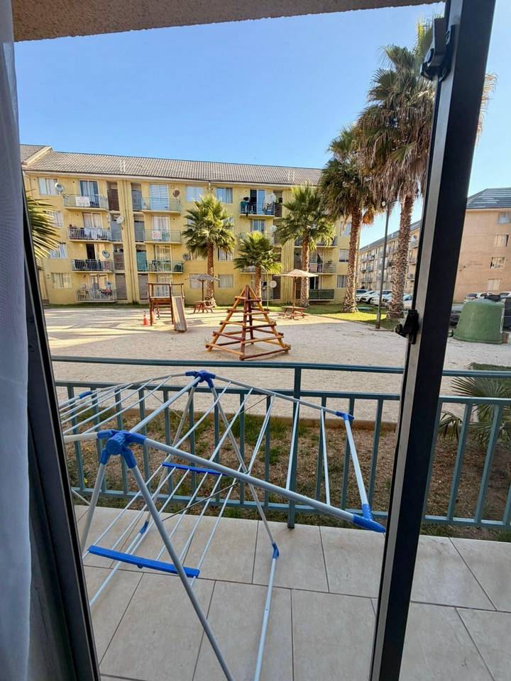 Departamento en venta en Coquimbo — foto 4