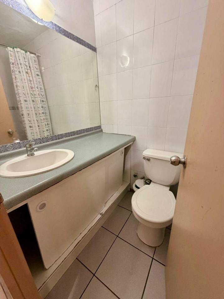 Departamento en venta en Coquimbo — foto 5