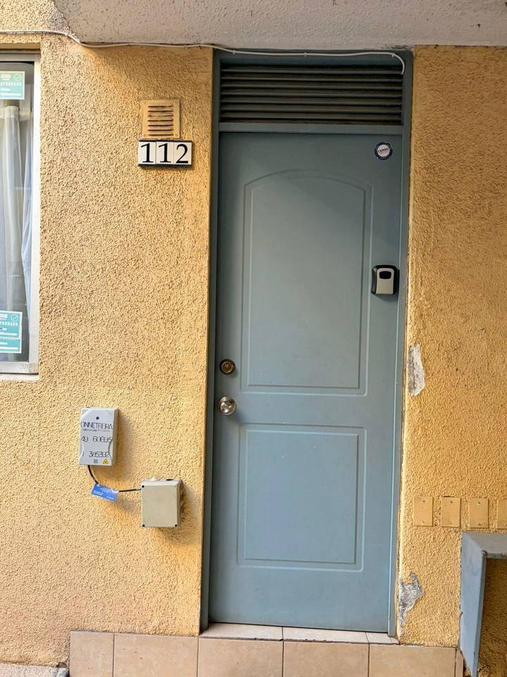 Departamento en venta en Coquimbo — foto 6