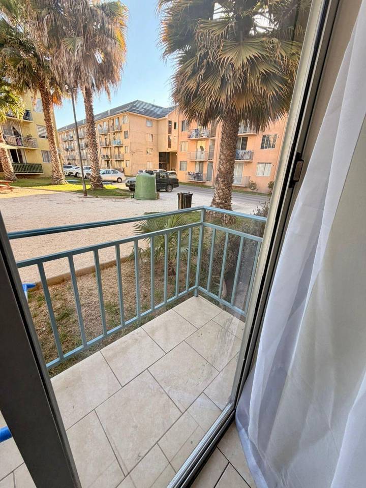 Departamento en venta en Coquimbo — foto 7