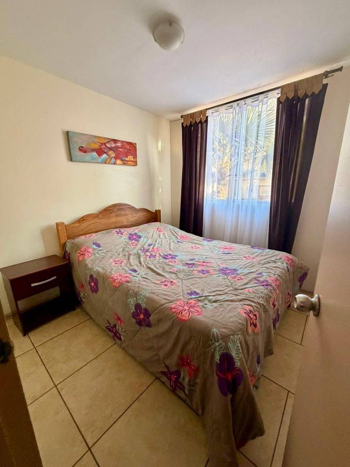 Departamento en venta en Coquimbo — foto 8