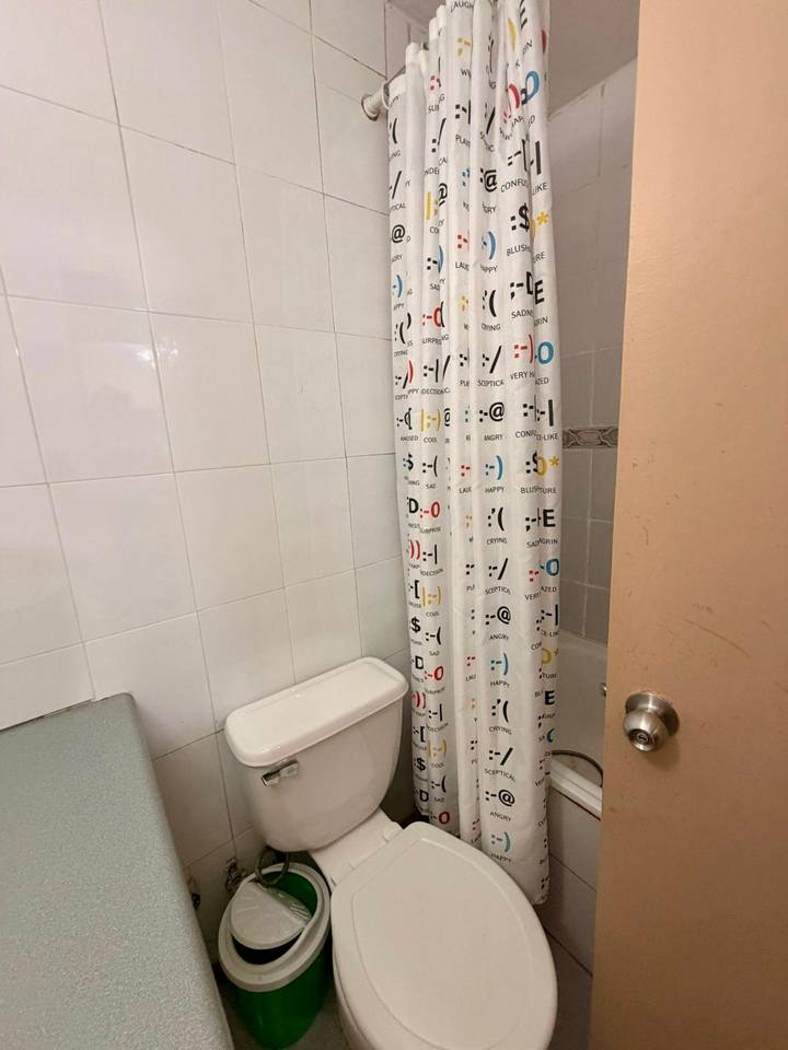 Departamento en venta en Coquimbo — foto 9
