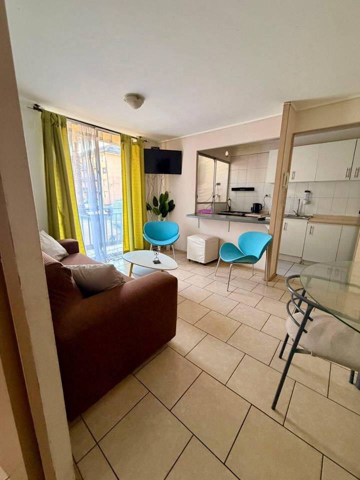 Departamento en venta en Coquimbo — foto 10