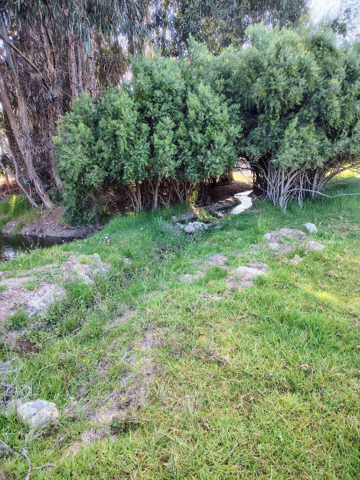 Terreno en venta en La Serena — foto 2