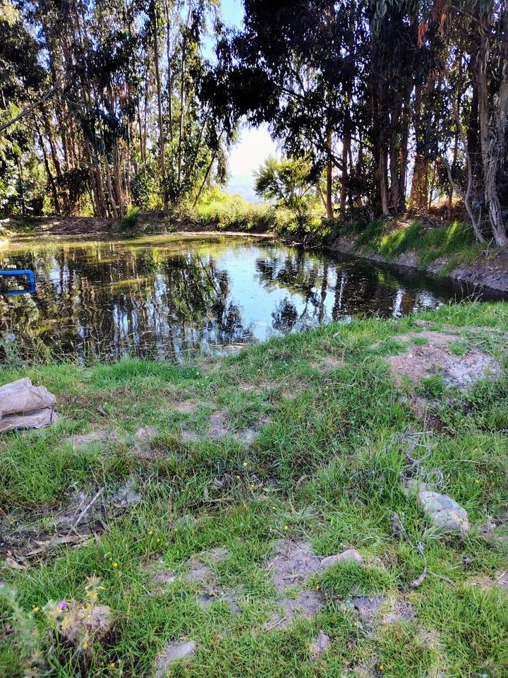 Terreno en venta en La Serena — foto 4