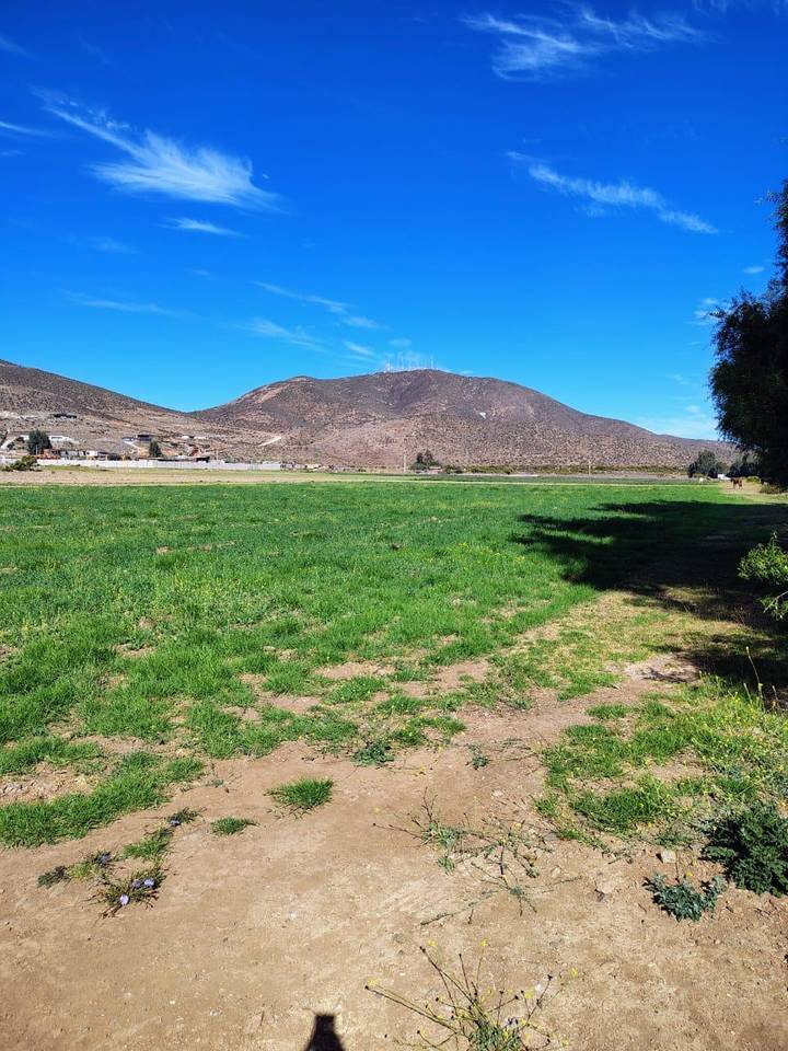 Terreno en venta en La Serena — foto 6