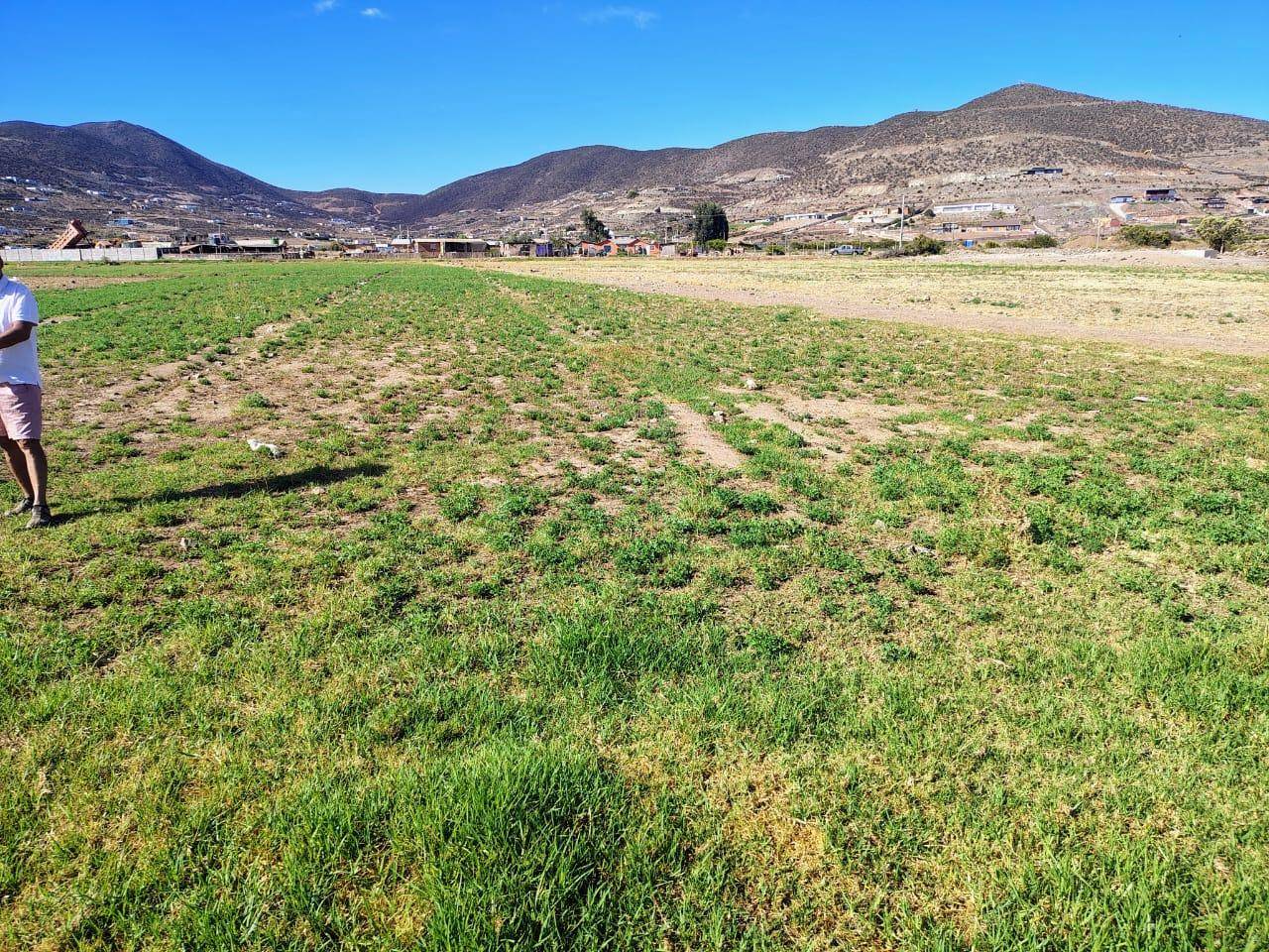 Terreno en venta en La Serena — foto 7
