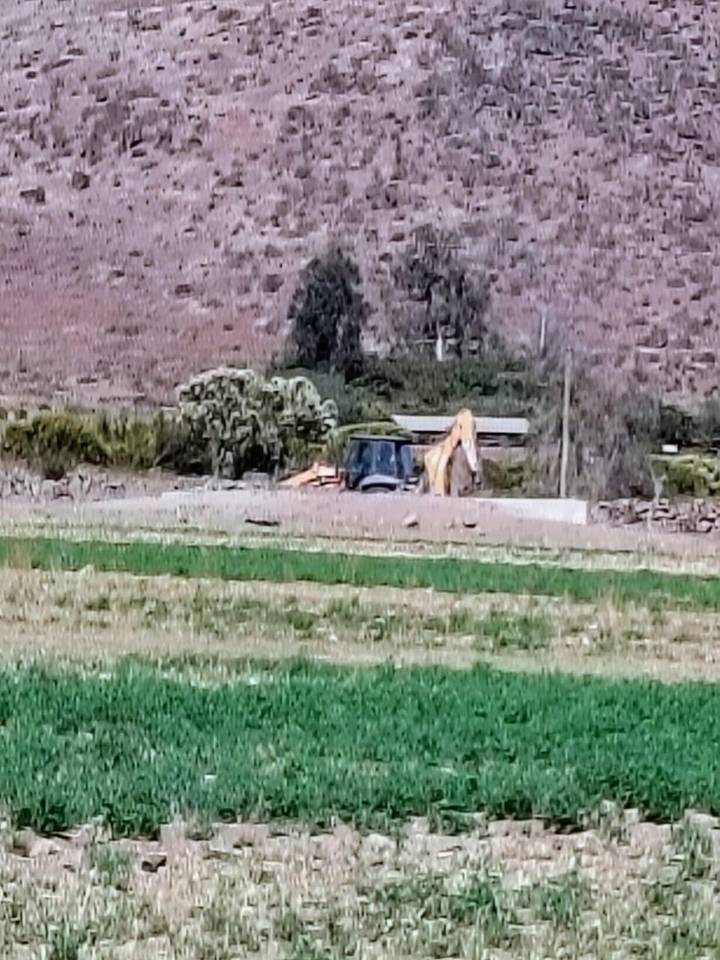 Terreno en venta en La Serena — foto 8