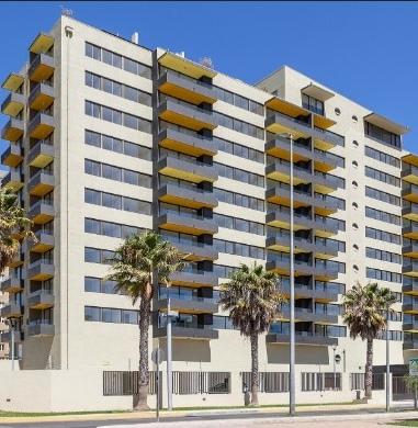 Departamento en arriendo en Coquimbo — foto 1