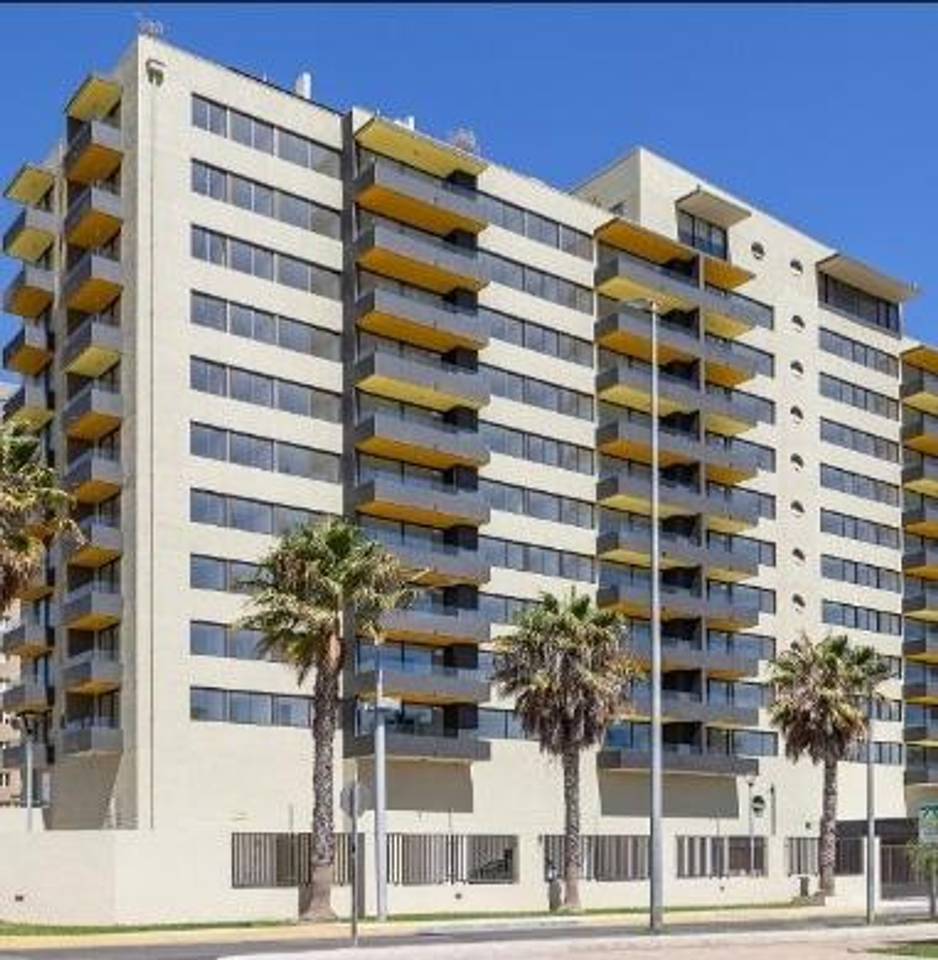 Departamento en arriendo en Coquimbo — foto 2