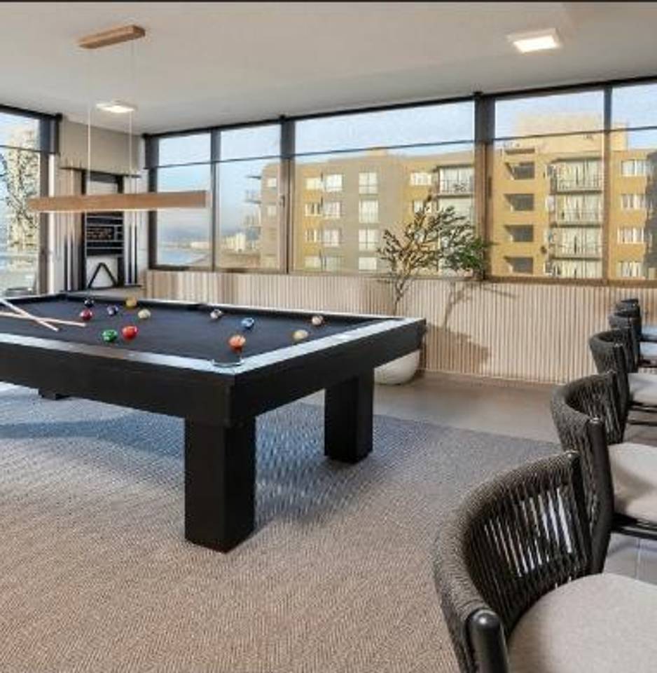 Departamento en arriendo en Coquimbo — foto 8