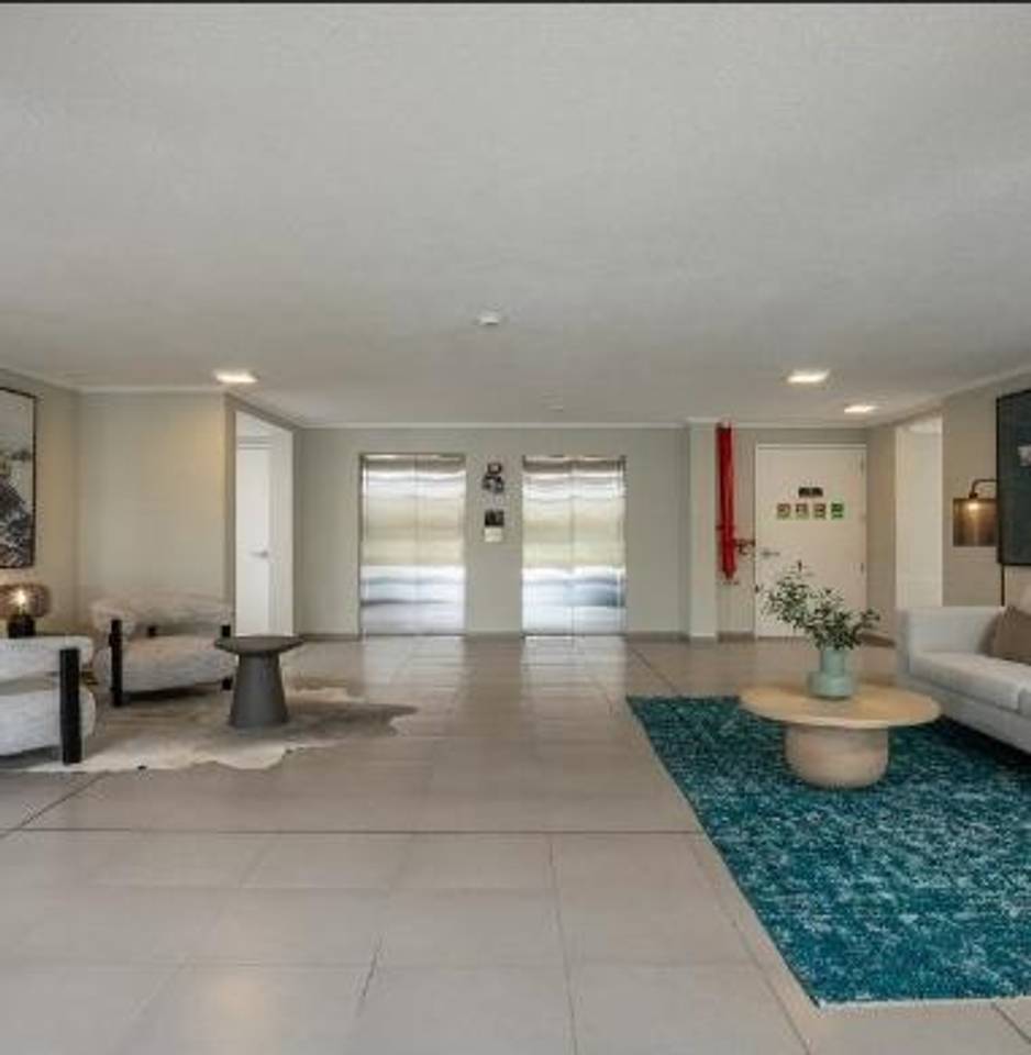 Departamento en arriendo en Coquimbo — foto 9