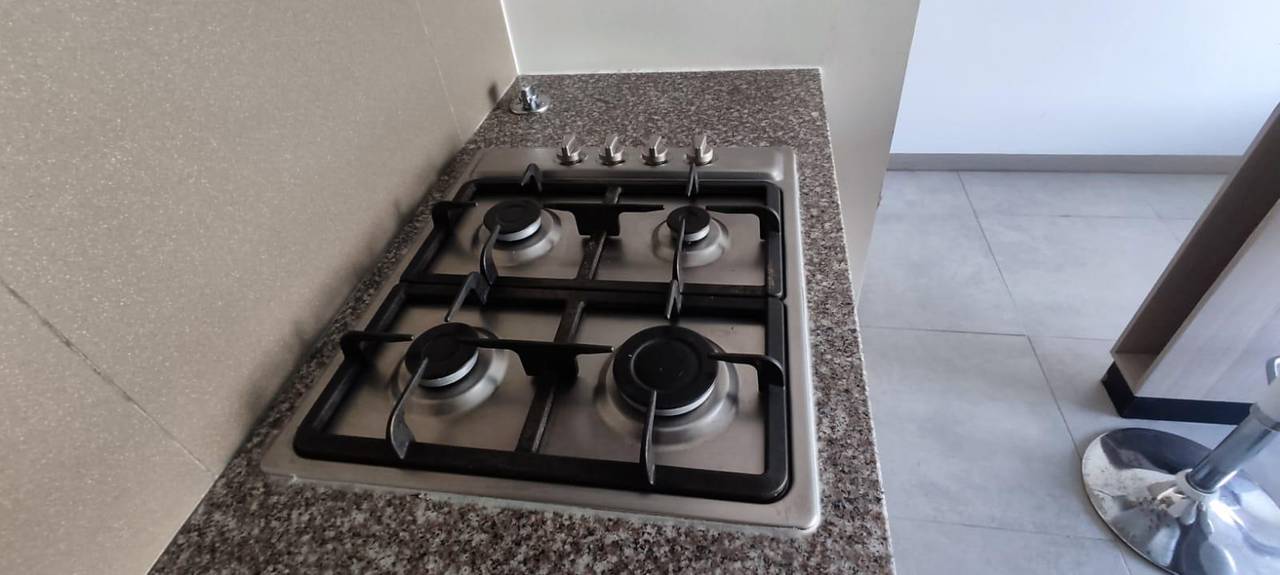 Departamento en arriendo en La Serena — foto 7