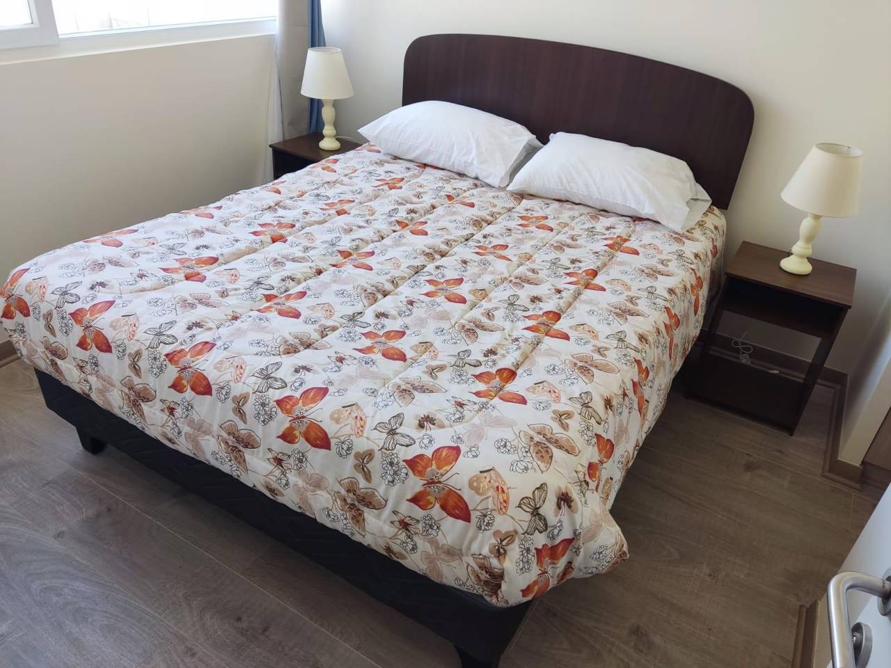 Departamento en arriendo en La Serena — foto 10