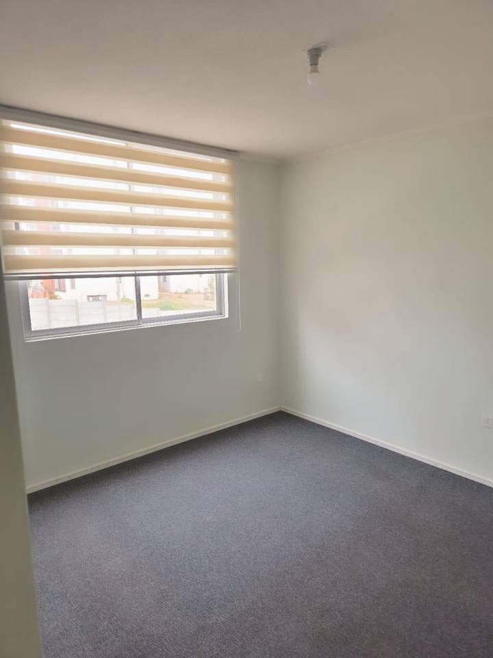 Departamento en arriendo en La Serena — foto 3