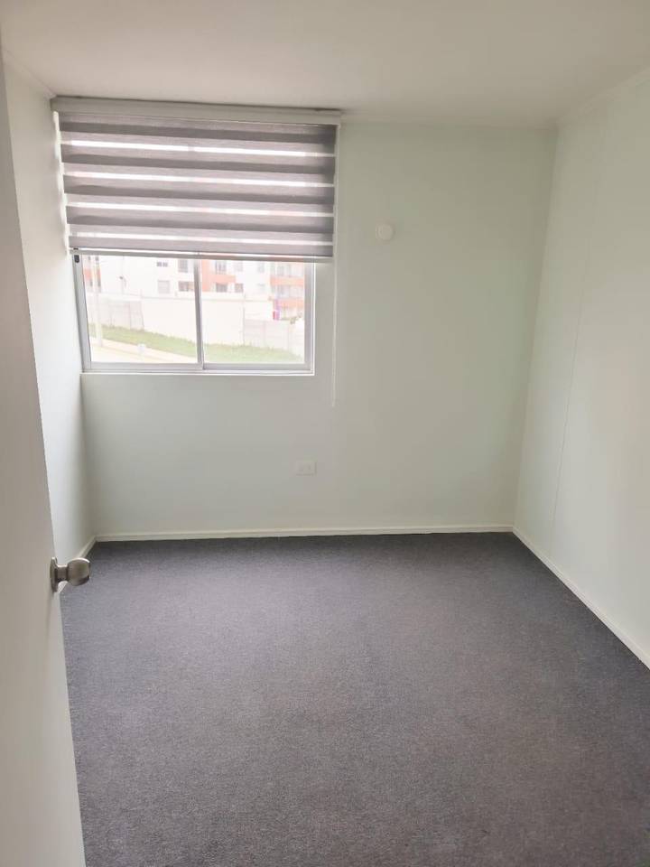 Departamento en arriendo en La Serena — foto 6