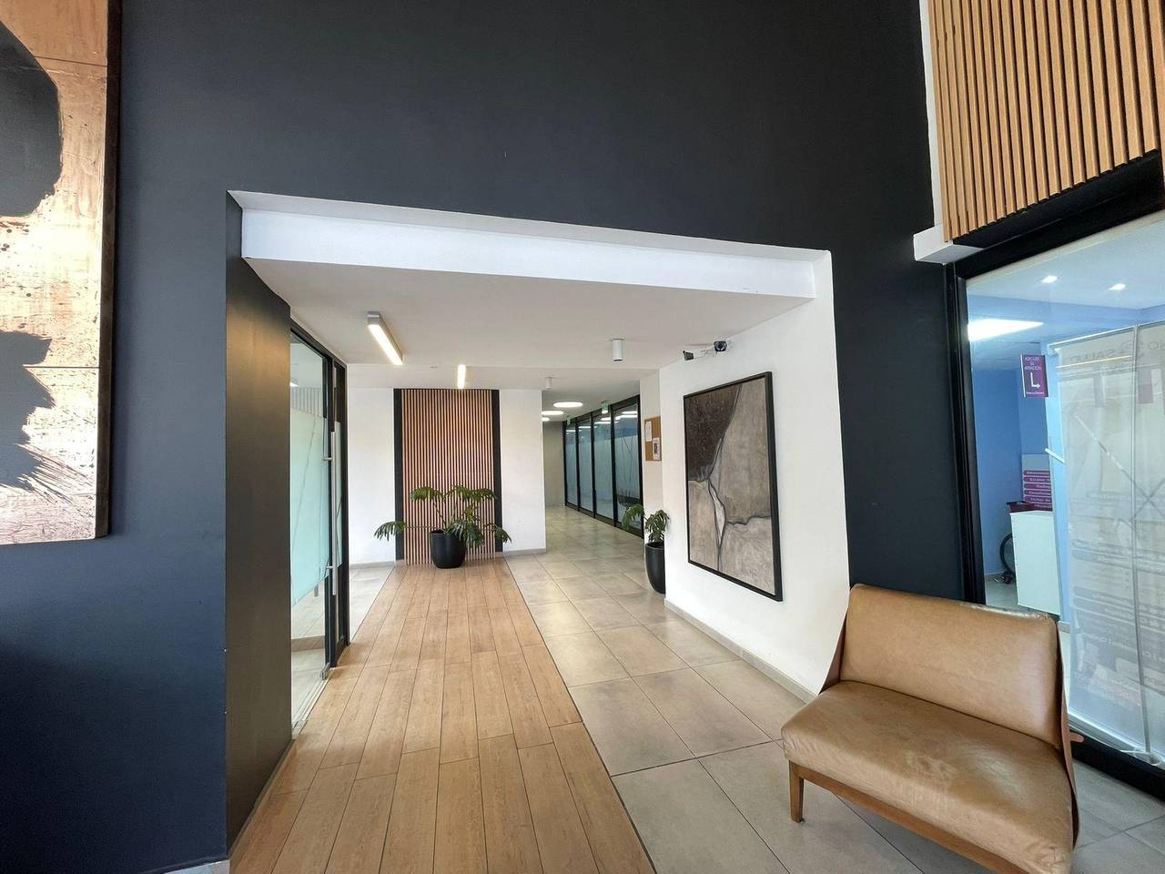 Departamento en venta en Coquimbo — foto 2