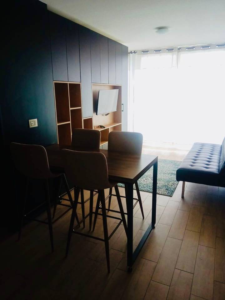 Departamento en venta en Coquimbo — foto 3