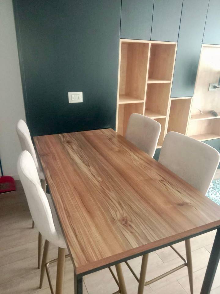 Departamento en venta en Coquimbo — foto 4