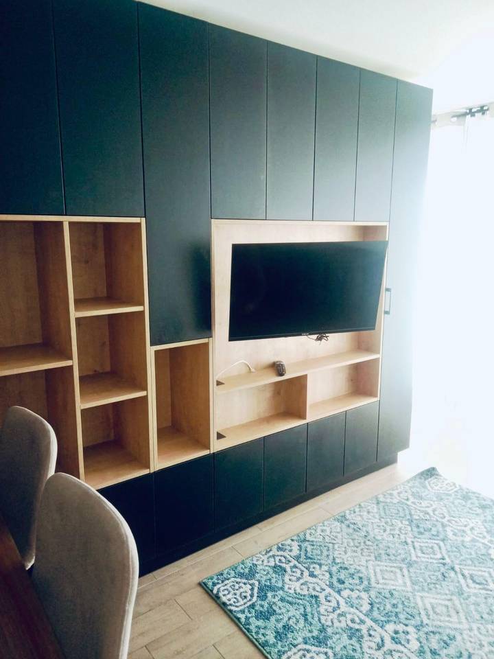 Departamento en venta en Coquimbo — foto 5