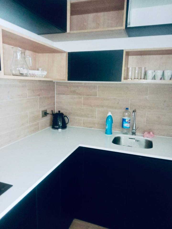 Departamento en venta en Coquimbo — foto 6