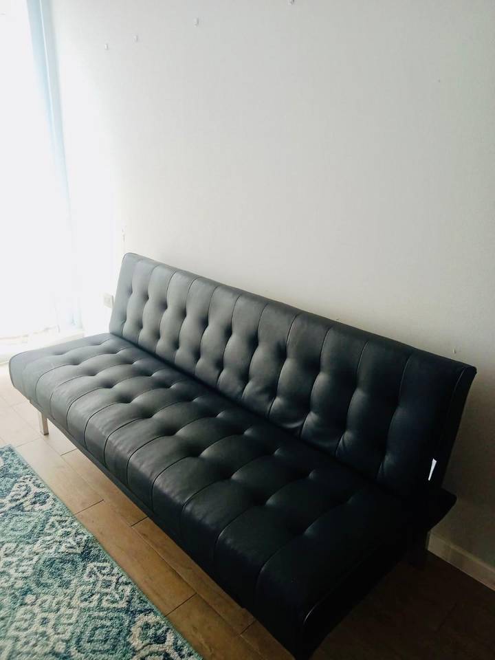 Departamento en venta en Coquimbo — foto 7