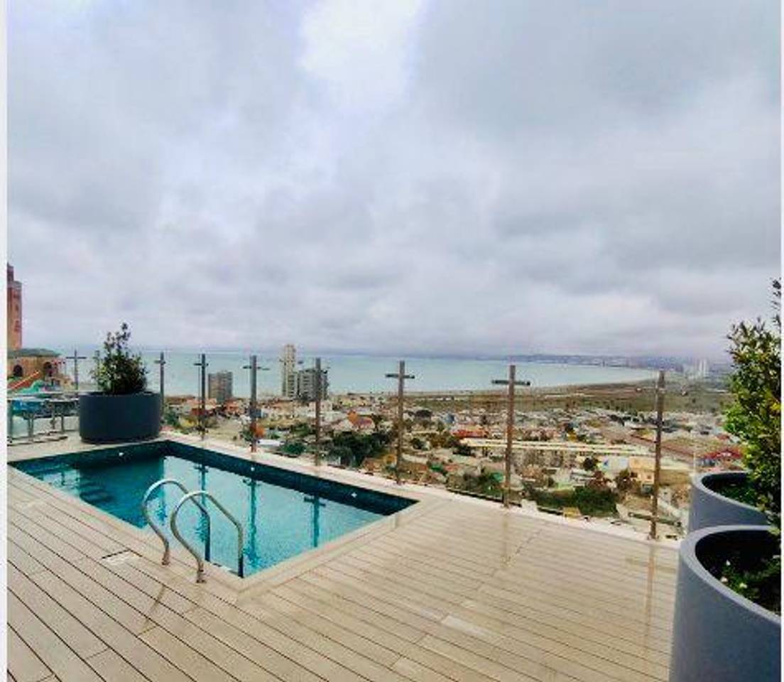 Departamento en venta en Coquimbo — foto 8