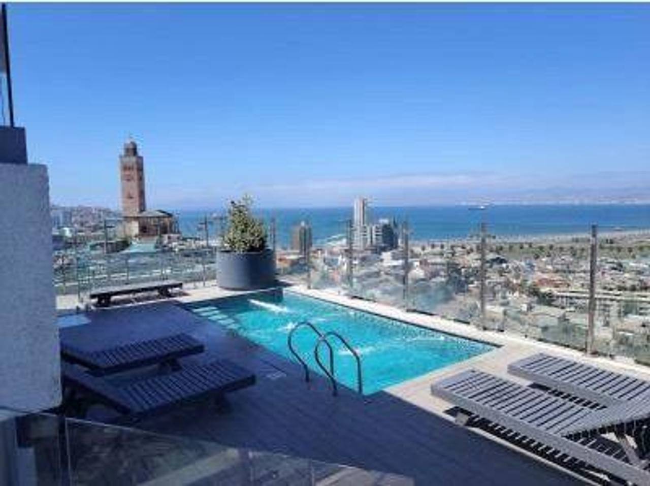 Departamento en venta en Coquimbo — foto 10