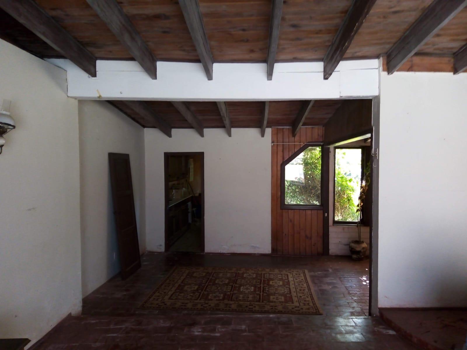 Casa en venta en Coquimbo — foto 1