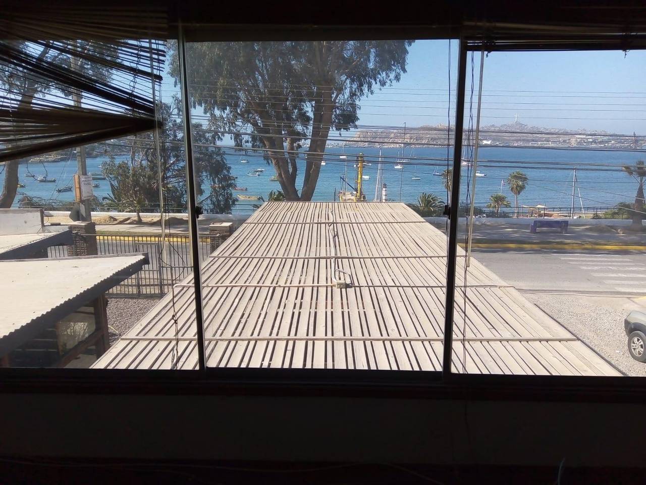 Casa en venta en Coquimbo — foto 2