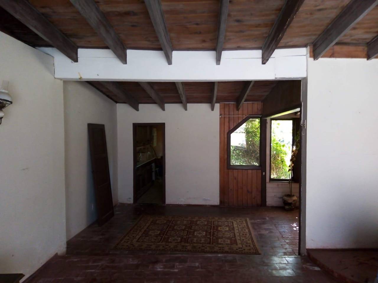 Casa en venta en Coquimbo — foto 4