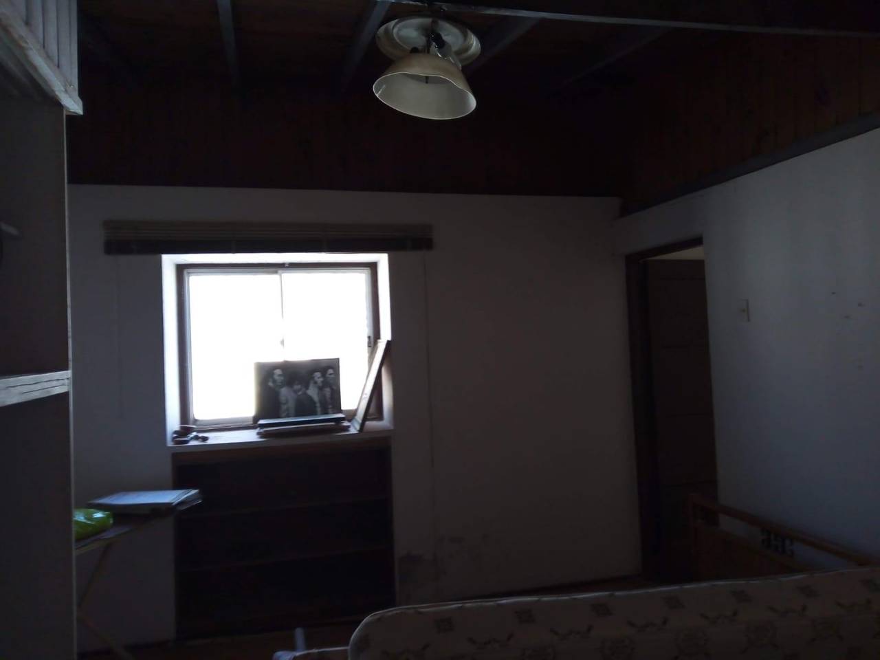 Casa en venta en Coquimbo — foto 6