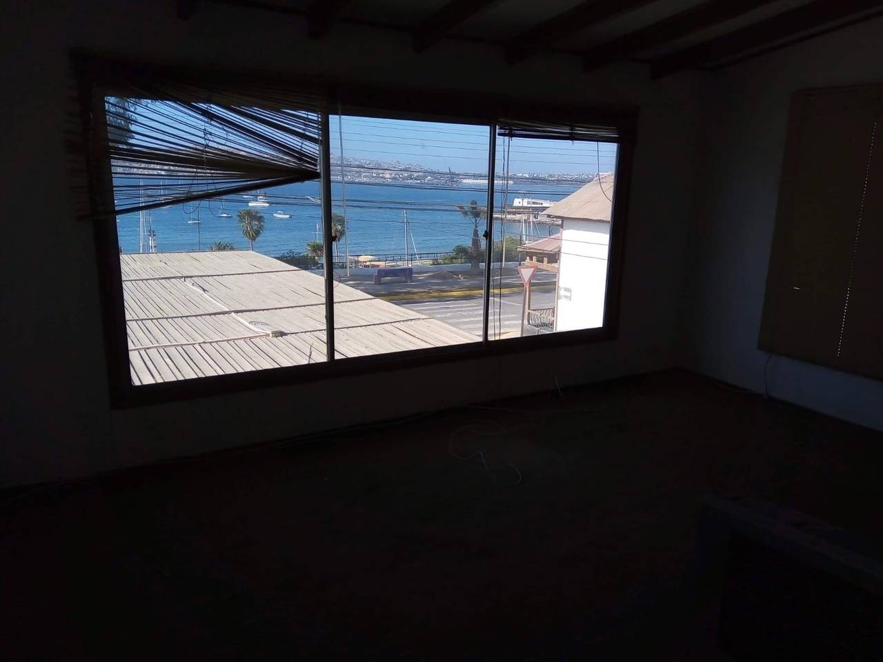 Casa en venta en Coquimbo — foto 7