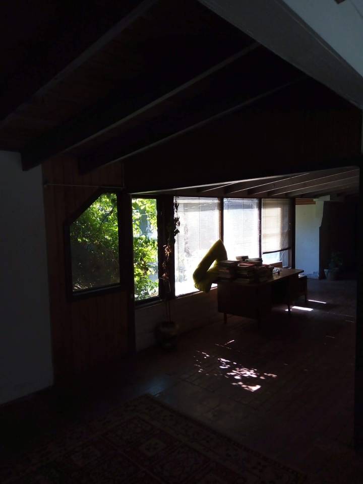 Casa en venta en Coquimbo — foto 8