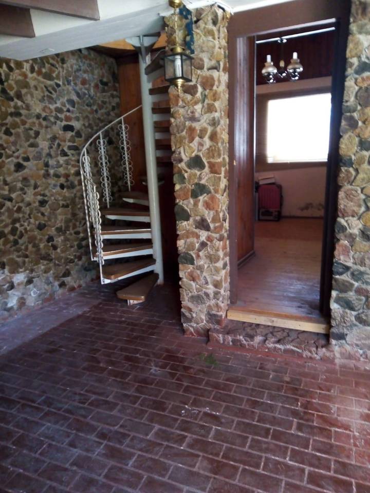 Casa en venta en Coquimbo — foto 9