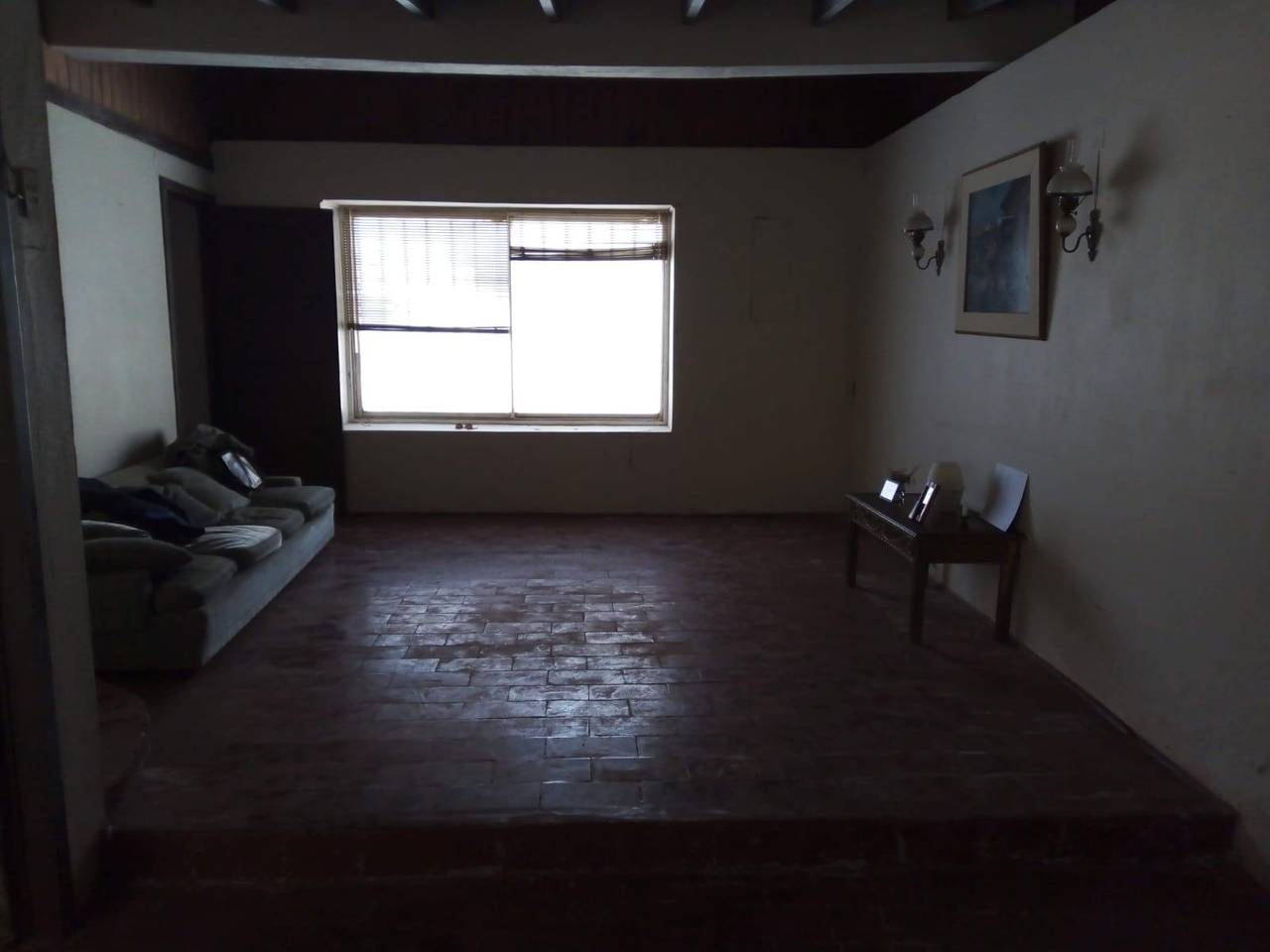 Casa en venta en Coquimbo — foto 10