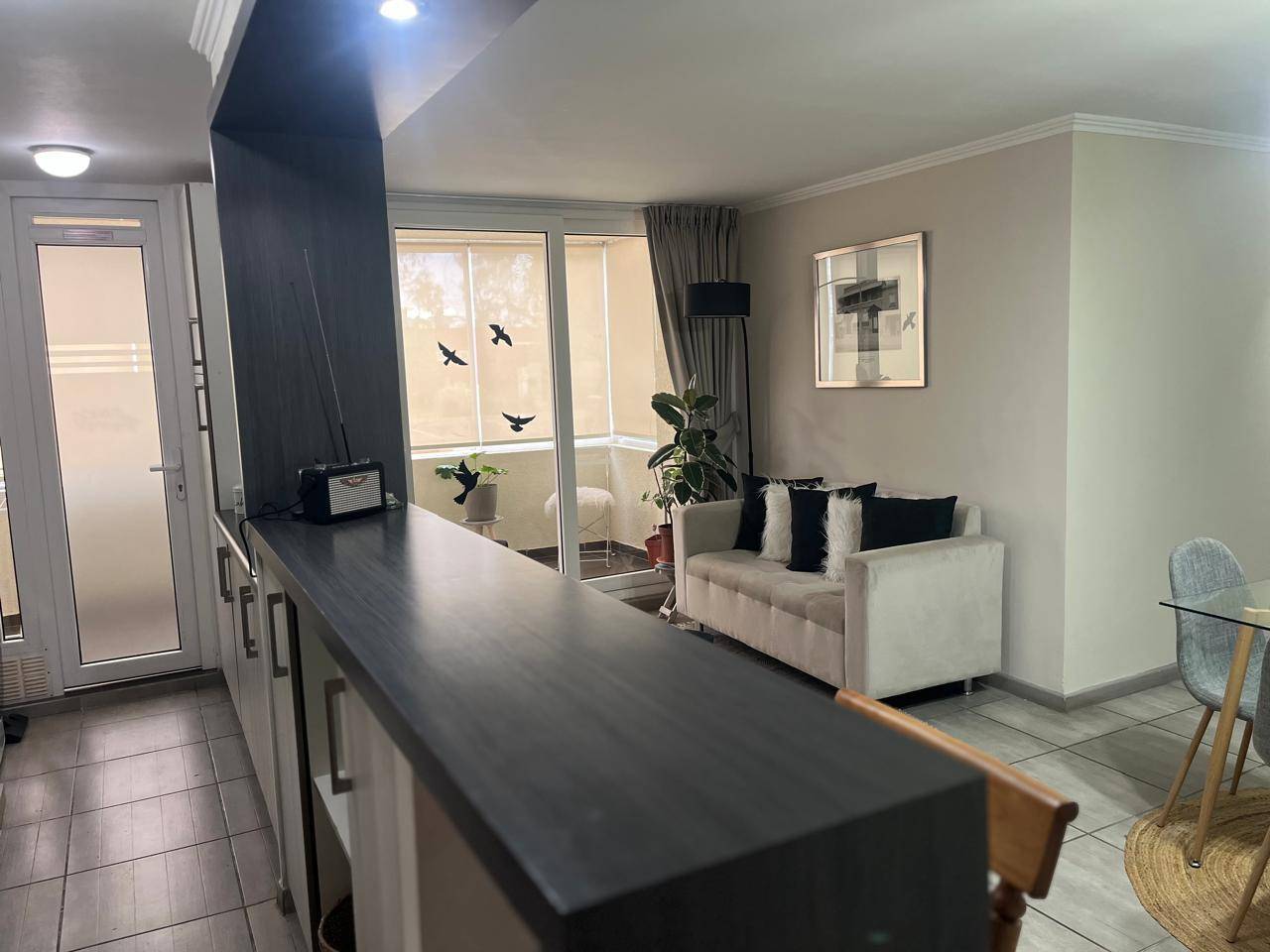 Departamento en venta en La Serena — foto 3