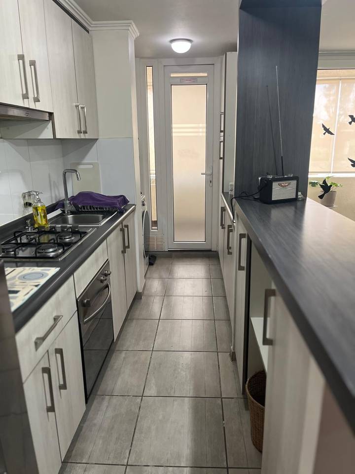 Departamento en venta en La Serena — foto 5