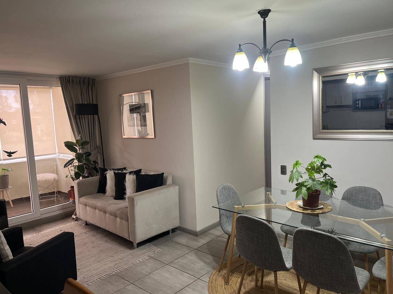 Departamento en venta en La Serena — foto 6