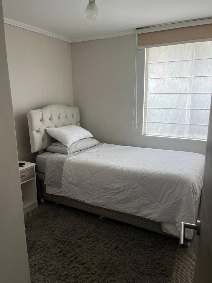 Departamento en venta en La Serena — foto 7