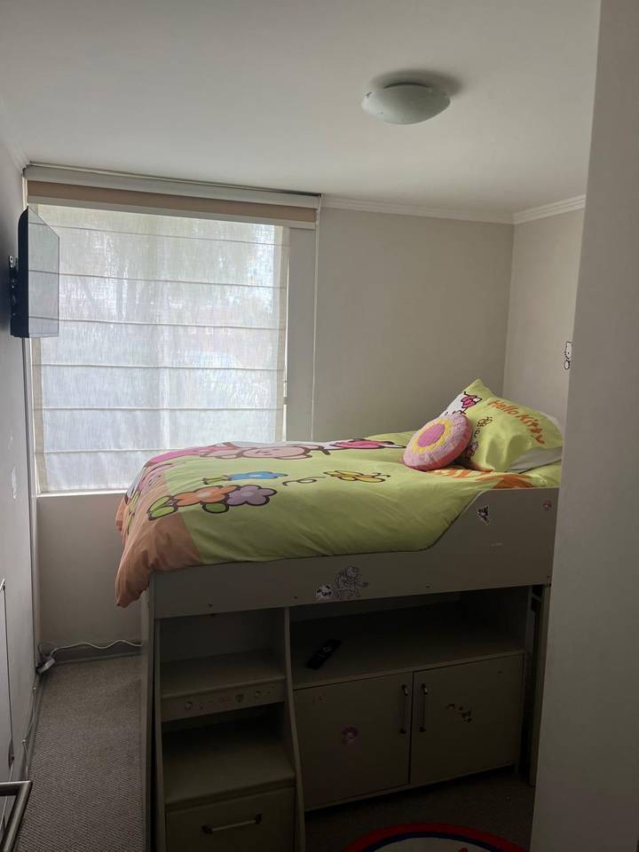 Departamento en venta en La Serena — foto 8