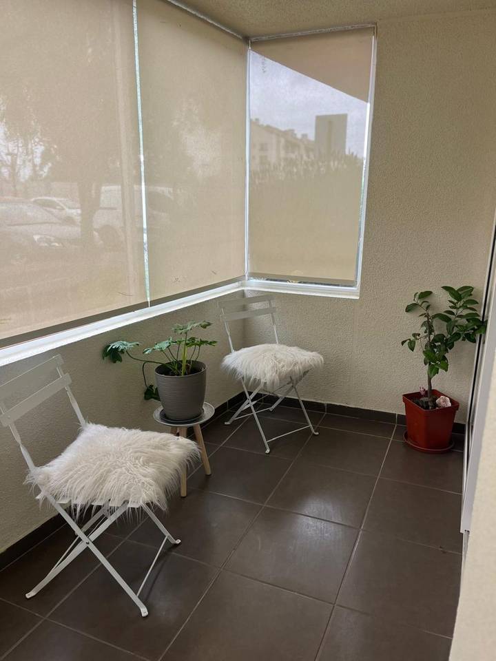 Departamento en venta en La Serena — foto 9