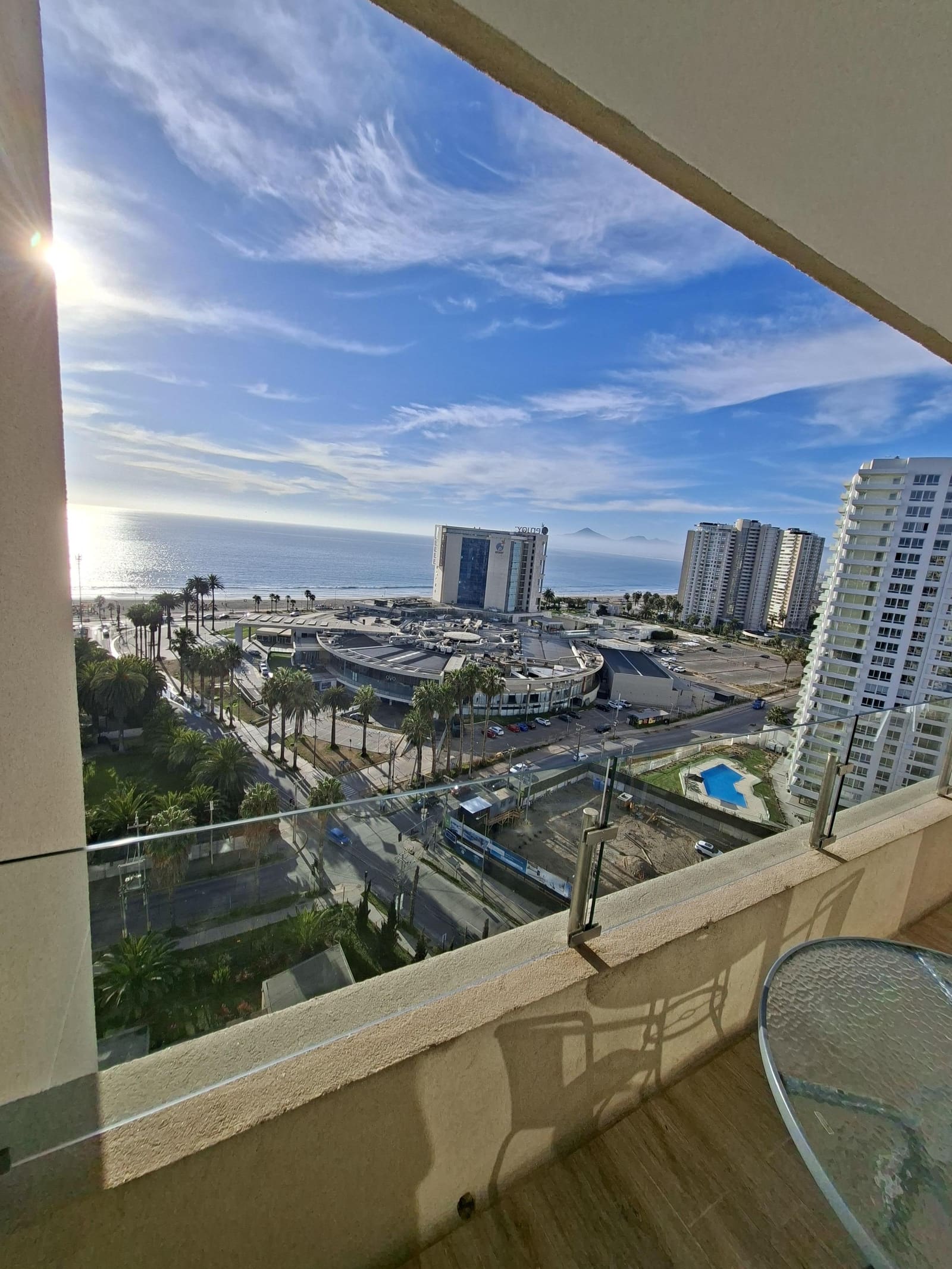 Departamento en venta en Coquimbo — foto 1