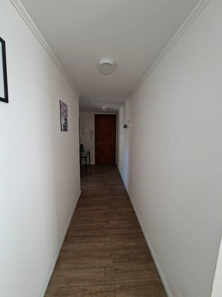 Departamento en venta en Coquimbo — foto 2